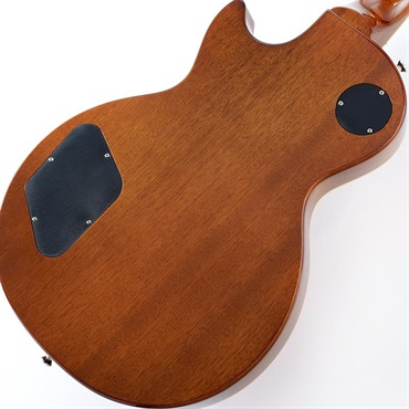 Epiphone 【ワケ有アウトレット品！】Inspired by Gibson Les Paul Standard '60s Figured (Fucshia) 画像5