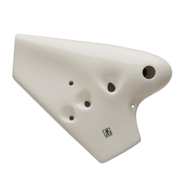 オオサワオカリナ Osawa Ocarina AC Triplet A series II P80H 株式会社プリマ楽器創業80周年記念限定モデル トリプレット オカリーナ オオサワオカリナ (新品) 画像1