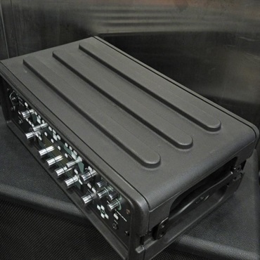 KEMPER USED 中古 Profiler Rack + PROFILER REMOTE 画像3