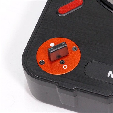Numark PT01 SCRATCH【展示アウトレット特価品】 画像1