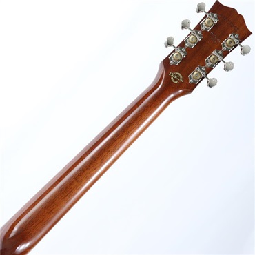 Gibson J-45 Koa Carpathian Spruce Honeyburst GH ギブソン 画像7