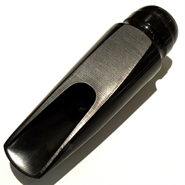 その他ブランド(管楽器・吹奏楽器) USED 中古 アルトサックス用マウスピース Pillinger（ピリンジャー）S Model 6M 画像1