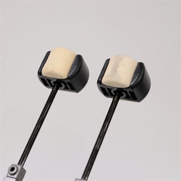 Pearl USED 中古 P-2002C [Power Shifter Eliminator / Twin Pedal] 画像1