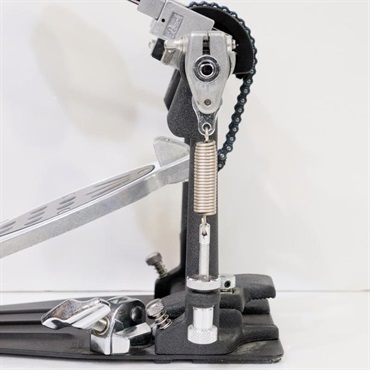 Pearl USED 中古 P-2002C [Power Shifter Eliminator / Twin Pedal] 画像2