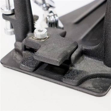 Pearl USED 中古 P-2002C [Power Shifter Eliminator / Twin Pedal] 画像3