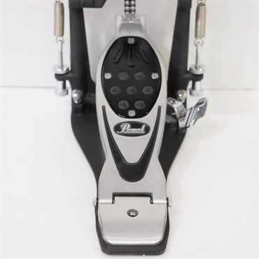 Pearl USED 中古 P-2002C [Power Shifter Eliminator / Twin Pedal] 画像5