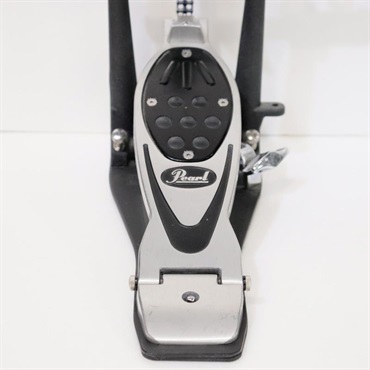 Pearl USED 中古 P-2002C [Power Shifter Eliminator / Twin Pedal] 画像6