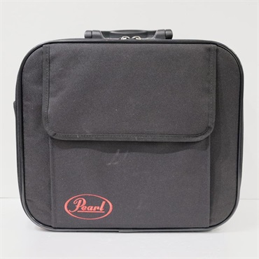 Pearl USED 中古 P-2002C [Power Shifter Eliminator / Twin Pedal] 画像8