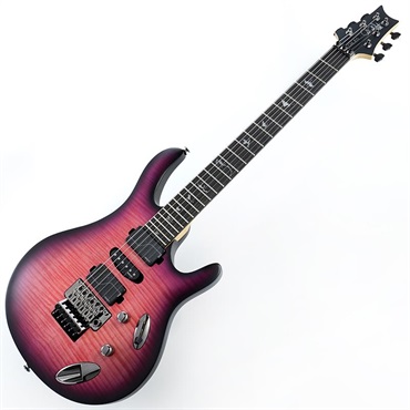 P.R.S. SE Chleo (Orchid Dusk) SN.CTIH065866 【2025年生産品】 画像1