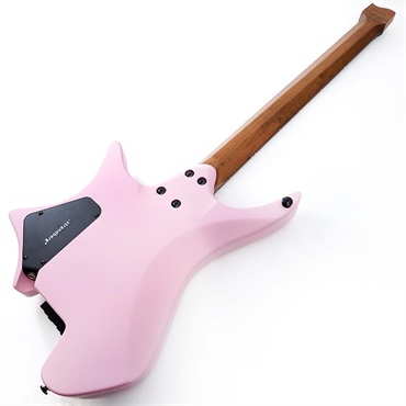 Strandberg Boden Essential 6 (Coral Pink) 画像2