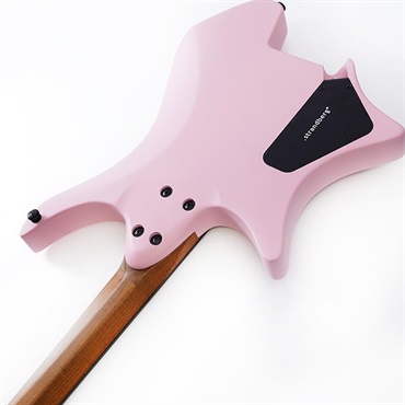Strandberg Boden Essential 6 (Coral Pink) 画像6