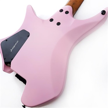 Strandberg Boden Essential 6 (Coral Pink) 画像7