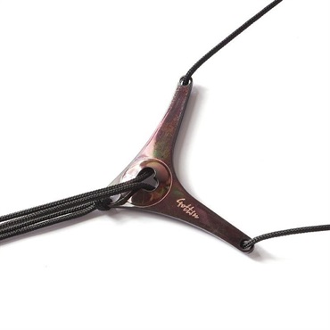 Gottsu ゴッツ Orignal Copper Strap Pro (長さ：ロング) 画像1