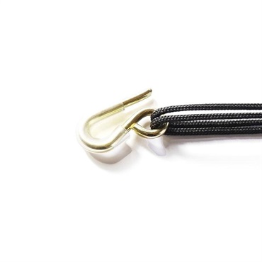 Gottsu ゴッツ Orignal Copper Strap (長さ：ロング) 画像2