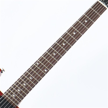 Gibson Les Paul Junior Double Cutaway (Vintage Cherry) 画像5