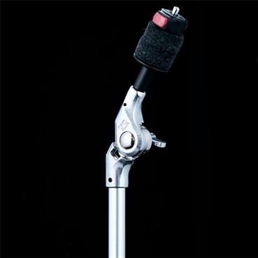 TAMA HC72S [Spartan Straight Cymbal Stand] 画像1