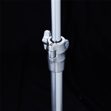 TAMA HC72S [Spartan Straight Cymbal Stand] 画像2