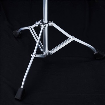 TAMA HC72S [Spartan Straight Cymbal Stand] 画像3