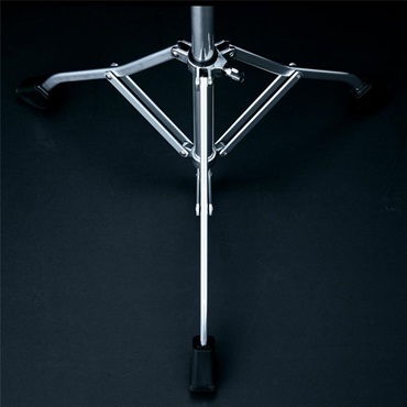 TAMA HC72S [Spartan Straight Cymbal Stand] 画像4