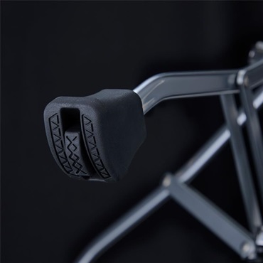 TAMA HC72S [Spartan Straight Cymbal Stand] 画像5