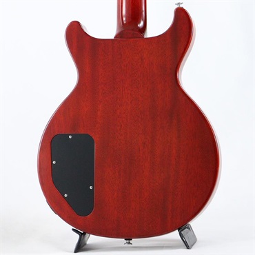 Gibson Les Paul Special Double Cutaway (Vintage Cherry) 画像3
