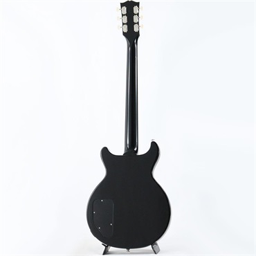 Gibson Les Paul Special Double Cutaway (Ebony) 画像2