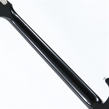 Gibson Les Paul Special Double Cutaway (Ebony) 画像6