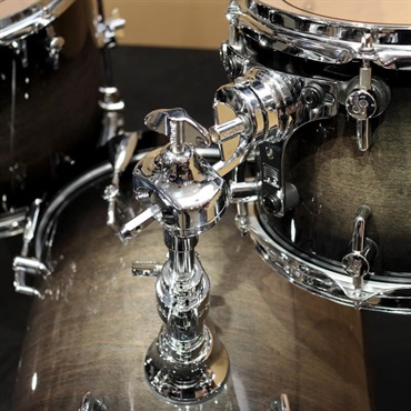 SONOR USED 中古 SEF11J [Select Force Jungle Kit] 画像5