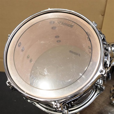 SONOR USED 中古 SEF11J [Select Force Jungle Kit] 画像6