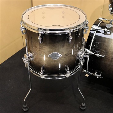 SONOR USED 中古 SEF11J [Select Force Jungle Kit] 画像7