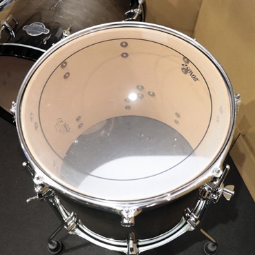 SONOR USED 中古 SEF11J [Select Force Jungle Kit] 画像8