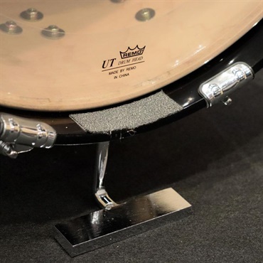 SONOR USED 中古 SEF11J [Select Force Jungle Kit] 画像10