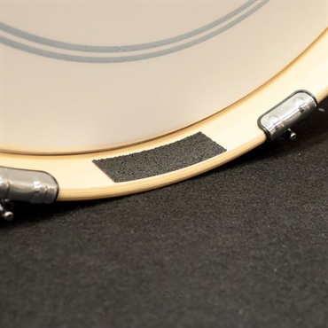 SONOR USED 中古 SN-AQ2BOP #WHP [AQ2 BOP Shell Set - White Pearl] 画像10