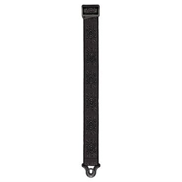 PLANET WAVES Vintage PW Siver Suns [50BALPW03] 画像1