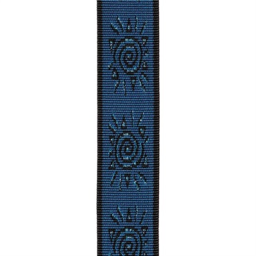 PLANET WAVES Vintage PW Blue Suns [50BALPW04] 画像1