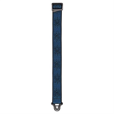 PLANET WAVES Vintage PW Blue Suns [50BALPW04] 画像2