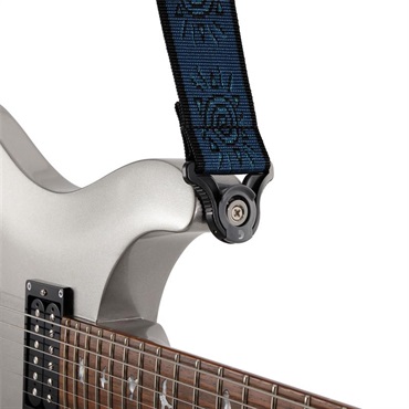 PLANET WAVES Vintage PW Blue Suns [50BALPW04] 画像3