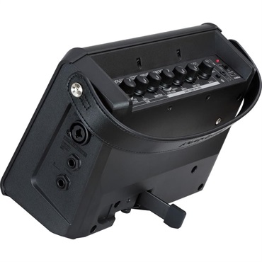 Roland CUBE Street MINI 画像3