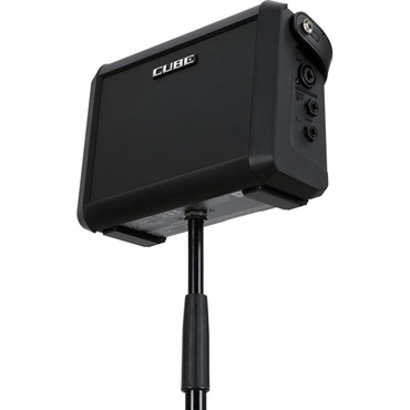 Roland CUBE Street MINI 画像6