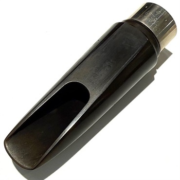 その他ブランド(管楽器・吹奏楽器) USED 中古 アルトサックス用マウスピース モーガン エクスカリバー(Excalibur) #E6L 画像1