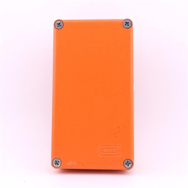 MXR USED 中古 Phase90 (MXR) Phaser フェイザー フェイズ90【USED SALE!!】 画像5