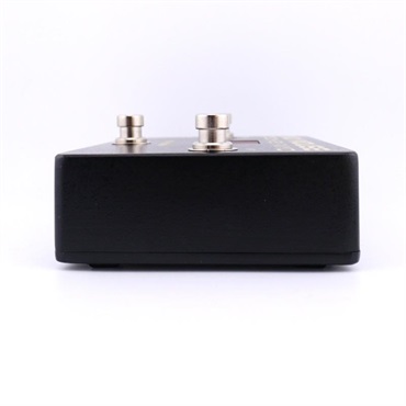 TECH21 USED 中古 midi mouse (TECH21) プログラムチェンジペダル【USED SALE!!】 画像1