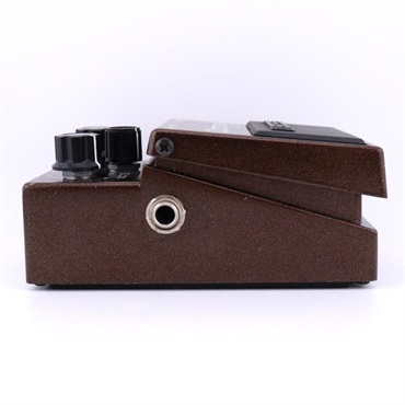 BOSS USED 中古 OC-2 Octave (BOSS ボス) [Made in Taiwan・ACA電源仕様] オクターバー 画像1