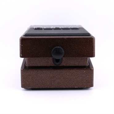 BOSS USED 中古 OC-2 Octave (BOSS ボス) [Made in Taiwan・ACA電源仕様] オクターバー 画像3