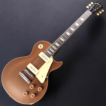 Gibson 1955 NAMM Show Commemorative Edition Les Paul (Copper Iridescent) #5 529【特価】 画像1