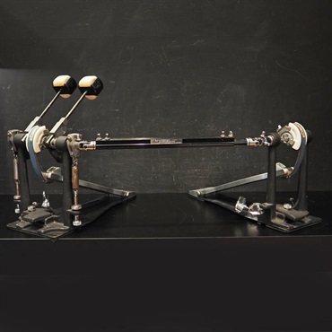 Pearl USED 中古 P-2002B [Power Shifter Eliminator / Twin Pedal] 画像1