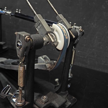 Pearl USED 中古 P-2002B [Power Shifter Eliminator / Twin Pedal] 画像3