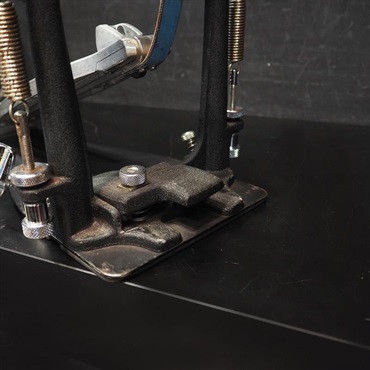 Pearl USED 中古 P-2002B [Power Shifter Eliminator / Twin Pedal] 画像4