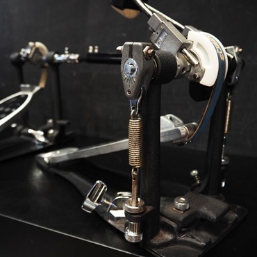Pearl USED 中古 P-2002B [Power Shifter Eliminator / Twin Pedal] 画像5