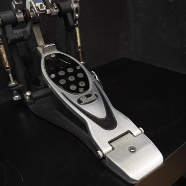 Pearl USED 中古 P-2002B [Power Shifter Eliminator / Twin Pedal] 画像7